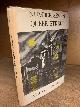  Margery Lawrence, Number Seven Queer Street