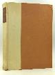  Lord Dunsany, The Chronicles of Rodriguez