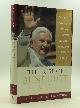  John L. Allen, Jr., The Rise of Benedict XVI: The Inside Story of How the Pope Was Elected and Where He Will Take the Catholic Church
