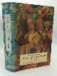  Jon Glover & Jon Silkin, eds, The Penguin Book of First World War Prose