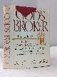  Antoni Gronowicz, God's Broker: The Life of John Paul II