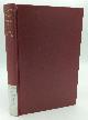  Sean O'Casey, Collected Plays: Volume One