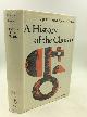  August Franzen & John P. Dolan, A History of the Church