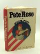  Pete Rose, The Pete Rose Story: An Autobiography
