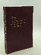  , Book of Confessions Study Edition [Part I of the Constitution of the Presbyterian Church (U.S. A. )]