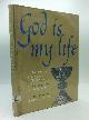  Shirley Burden; Thomas Merton, God Is My Life: The Story of Our Lady of Gethsemani