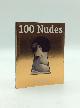  , 100 Nudes