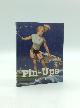  , Pin-Ups