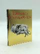  , Erotica Universalis