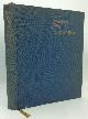  Kurt Aland, ed, Synopsis of the Four Gospels: Greek-English Edition of the Synopsis Quattuor Evangeliorum