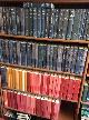  William Foxwell Albright, et al, eds, The Anchor Bible: 87 Volume Set