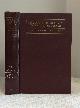  James Morton Callahan, American Foreign Policy in Mexican Relations