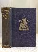  , Report of the Nineteenth Eucharistic Congress, Held at Westminster from 9th to 13th September 1908
