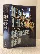  Gregory Benford and David Brin, Heart of the Comet