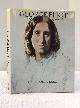  Marghanita Laski, George Eliot and Her World