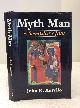  John R. Aurelio, Myth Man: A Storyteller's Jesus