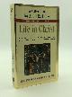  Frs. Gerard Weber and James Killgallon, Life in Christ: A Catechism for Adult Catholics