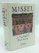  Publications de Saint-Andre, Missel de L'Assemblee Dominicale