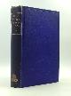 William Bright, Chapters of Early English Church History