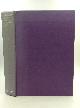  Frank S. Mead, ed, Encyclopedia of Religious Quotations