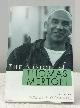  Patrick O'Connell, ed, The Vision of Thomas Merton