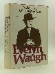  Christopher Sykes, Evelyn Waugh: A Biography