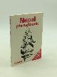  Margit Meinhold and Prakash A. Raj, Nepal Phrasebook