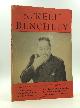  Robert Benchley, The "Reel" Benchley: Robert Benchley at His Hilarious Best in Words and Pictures