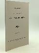  William Penn; Sarah I. Miller, comp, Selected Quotations from William Penn's No Cross, No Crown