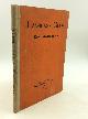  A. Abrahm and Ph. Silpert, Language Guide: English-Russian with a Short Grammatical Supplement and Dictionary