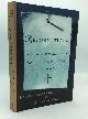 Felipe Fernandez-Armesto and Derek Wilson, Reformations: A Radical Interpretation of Christianity and the World, 1500-2000
