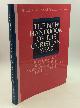  Hoyt L. Hickman, Don E. Saliers, Laurence Hull Stookey, and James F. White, The New Handbook of the Christian Year Based on the Revised Common Lectionary
