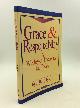  John B. Cobb, Jr., Grace and Responsibility: A Wesleyan Theology for Today