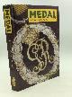  James Mackay, John W. Mussell, and the editorial team of MEDAL NEWS, The Medal Yearbook 2008