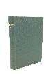  Prebysterian Church, The Book of Common Worship Approved by the General Assembly of the Presbyterian Church in the United States of America