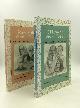  J. Kelley Sowards, ed, Makers of the Western Tradition: Portraits from History, Volumes I-II