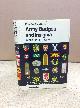  Guido Rosignoli, Army Badges and Insignia Since 1945: Book One