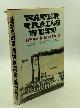  The Western Writers of America, Water Trails West