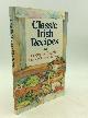  Georgina Campbell, Classic Irish Recipes