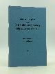  , Book of Discipline of the Ohio Valley Yearly Meeting, Religious Society of Friends: A Guide to Christian Faith and Practice