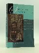  Frederick R. Harm, Paul E. Robinson, Glenn W. McDonald, and Harold C. Warlick, Jr., Sermons on the Second Readings: Series I, Cycle B.