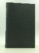  Martin Joseph Becker, A History of Catholic Life in the Diocese of Albany, 1609-1864