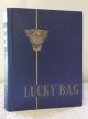 United States Naval Academy, Lucky Bag 1958
