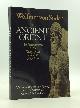  Wolfram von Soden, The Ancient Orient: An Introduction to the Study of the Ancient Near East