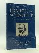  Francis A. Schaeffer, A Christian View of the Bible As Truth