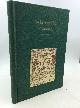  , The Literary Club of Cincinnati 1849-1949: Centennial Book