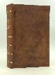  Sereno Edwards Dwight, Memoirs of the Rev. David Brainerd; Missionary to the Indians on the Borders of New-York, New-Jersey, and Pennsylvania: Chiefly Taken from His Own Diary. By Rev. Jonathan Edwards, of Northampton. Including His Journal, Now for the First Time Incorporated with the Rest of His Diary, in a Regular Chronological Series