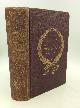  Thomas W. Knox, Life and Work of Henry Ward Beecher: An Authentic, Impartial and Complete History of His Public Career and Private Life from the Cradle to the Grave. Replete with Anecdotes, Incidents, Personal Reminiscences and Character Sketches. Descriptive of the Man and His Times