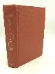  Harold Frederic, Seth's Brother's Wife: A Study of Life in the Greater New York