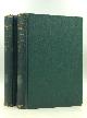  William Parker Cutler and Julia Perkins Cutler, Life, Journals and Correspondence of Rev. Manasseh Cutler, LL. D. , Volumes I-II